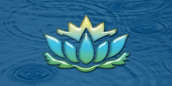 Meditation Music Cover